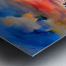 505FC44F B7A6 40C7 909D BEB8A8BBD3C7 Metal print