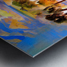 F6EB345C ADB6 45A7 9337 6BF021E664E0 Metal print