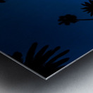 FAD61E65 9B23 4C52 9D35 E72313C8E172 Metal print