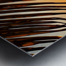 3A4CEFB2 39F6 43D3 A5C5 E65BD1F72E11 Metal print