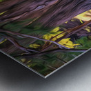 09F7C077 F323 47CC A3B3 C9ED6A07C8BF Metal print