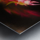 Fall Dream Metal print