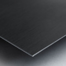 Lighthouse Metal print