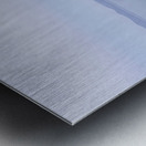 Lake Tahoe Sunrise Metal print