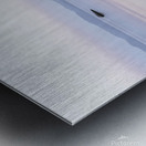 Lake Tahoe Sunrise Metal print