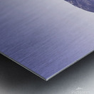 Lake Tahoe Sunrise Metal print