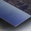 Grand Canyon Metal print