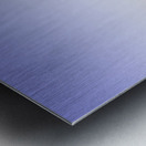 Golden Gate Bridge Metal print