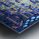 2003 022 1 Metal print