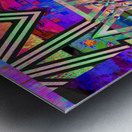 HPPYBD2U  Metal print