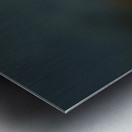 jpt 55532 Metal print