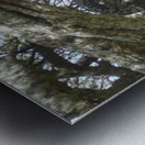 JPTCM 15 Metal print