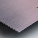 Kinderdijk in Morning Metal print