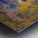 Westridge Blyth Metal print