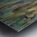 TotheLake 44mb Metal print