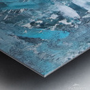 20220326 125013 Metal print