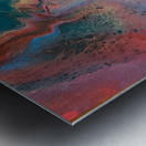 20220326 130141 Metal print