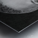 Hope 14x20 Metal print