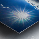 DSC 9957 3 nik hdr 16x32 2 Metal print