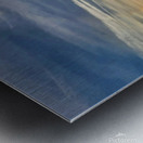 Sunbow Metal print