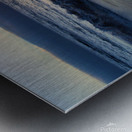 Garrapata Beach Carmel by the Sea CA 30 Sunset Metal print