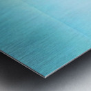 holidays Metal print