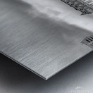 The San Remo 02 Metal print