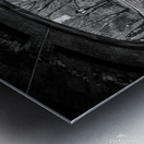 The Boy 02 Metal print