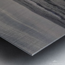 Oceanic Longing Metal print