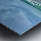 IMG 0561 Metal print