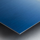 Road Trip Metal print