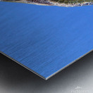 E16328CC A41C 44D2 9584 1272268C7973 Metal print