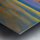 Light House pic 2 Metal print