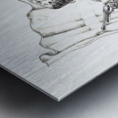 CropiPic_1_6_4_2_0 Metal print