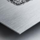 CropiPic_2_6_7_30_15 Metal print