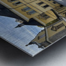 4B6F7E20 2D29 4840 80FB 95BB35C85572 Metal print