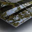 2BE03DA7 48E2 4617 9203 5B24AE5CC2E2 Metal print