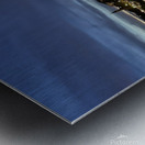 C929C11A 9A1C 476D 991F F2E8BE7990E9 Metal print