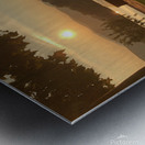 A481CE8B A1C4 43BE 9C77 16288824BC3C Metal print