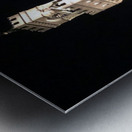 6B6F18BA 43A0 4062 891D C13A4BB81BA7 Metal print