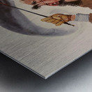 5758A458 7977 4374 9605 0EC599E4628D Metal print