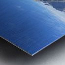 EDC50A89 178C 4A93 9F47 E07CE2385417 Metal print