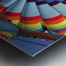 142599A5 A7AC 4934 A2B5 F2B7077F0364 Metal print