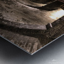 F021B21F 779E 4095 8607 8AAA0501D658 Metal print