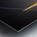 B2DBCC63 83E2 4D14 9CB8 C1760AFCD6FD Metal print