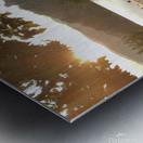 CD0E77B8 8AEE 432F 9987 4D188FCACB51 Metal print