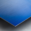 A59D6256 4D00 4544 8D76 46D64760D296 Metal print