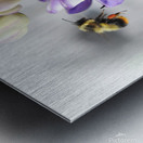 3080094D D185 4223 8EE0 02AA8A0665A2 Metal print