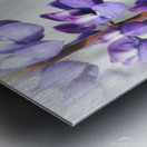 ED964EA7 670A 4B7A 9FD5 14459CFDC15B Metal print