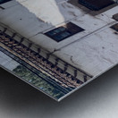 32152C83 7315 4478 9CC0 D9A369DAC80C Metal print